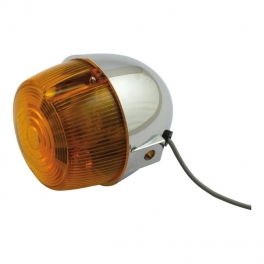 Kierunkowskaz 73-E84 FX 73-83 XL 82-83 FXR CE Kierunkowskaz 73-E84 FX 73-83 XL 82-83 FXR CE