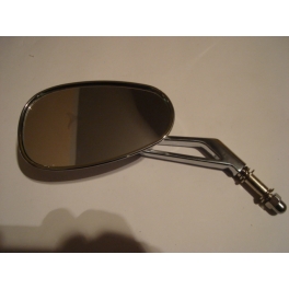 LUSTERKO HARLEY ITP LUSTERKO HARLEY ITP