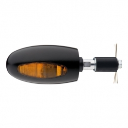 Kierunkowskaz Kellermann Mosiadz 21W Halogen Kierunkowskaz Kellermann Mosiadz 21W Halogen