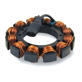 CEWKA ALTERNATORA SPYKE 89-99 BT CEWKA ALTERNATORA SPYKE 89-99 BT
