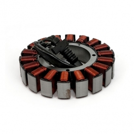 CEWKA ALTERNATORA 2007 SOFTAIL, DYNA CEWKA ALTERNATORA 2007 SOFTAIL, DYNA