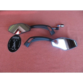 LUSTERKA HARLEY ITP LUSTERKA HARLEY ITP