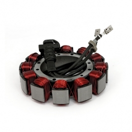 CEWKA ALTERNATORA 02-05 Touring CEWKA ALTERNATORA 02-05 Touring