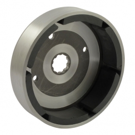 ROTOR 95-05 różnych Touring z systemem 38A 01-06 Softail 04-05 Dyna ROTOR 95-05 różnych Touring z systemem 38A 01-06 Softail 04-05 Dyna