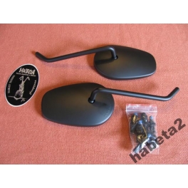 LUSTERKA HARLEY ITP LUSTERKA HARLEY ITP