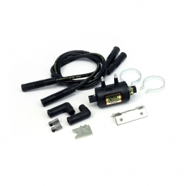 Cewka Zaplonowa ACCEL 65-99 B.T.65-03 Sportster Cewka Zaplonowa ACCEL 65-99 B.T.65-03 Sportster