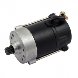 ROZRUSZNIK 1.4Kw 67-80 XL L66-82 FL 80-83 FLT 82-E83 FXR ROZRUSZNIK 1.4Kw 67-80 XL L66-82 FL 80-83 FLT 82-E83 FXR
