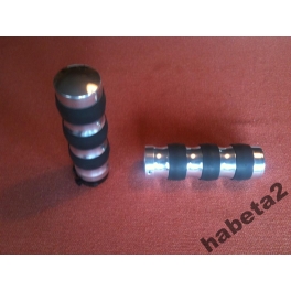 MANETKI ALU BDL USA, HARLEY ITP MANETKI ALU BDL USA, HARLEY ITP