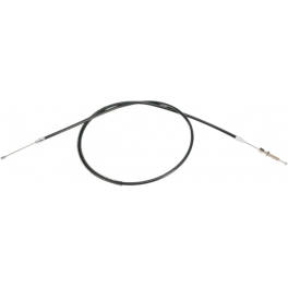 LINKA SPRZĘGŁA BARNETT USA 129,5 cm LINKA SPRZĘGŁA BARNETT USA 129,5 cm