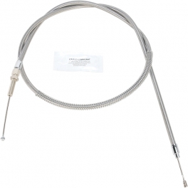 LINKA SPRZĘGŁA BARNETT USA 129,5cm LINKA SPRZĘGŁA BARNETT USA 129,5cm