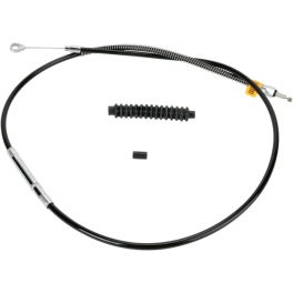 LINKA SPRZĘGŁA BARNETT USA  dł.140cm