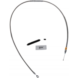 LINKA SPRZĘGŁA BARNETT USA DŁ 160cm LINKA SPRZĘGŁA BARNETT USA DŁ 160cm
