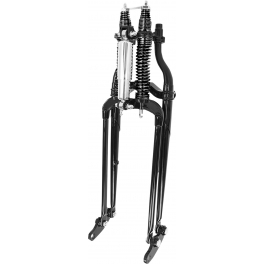 zawieszenie springer FLST,FXST ,1997-2006r zawieszenie springer FLST,FXST ,1997-2006r