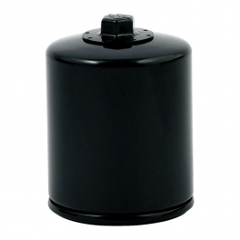 FILTR OLEJU KN EVO 1984-1999r,XL,BUELL FILTR OLEJU KN EVO 1984-1999r,XL,BUELL
