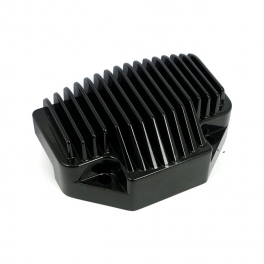 REGULATOR NAPIECIA TRANSPO DYNA 2004-2005r REGULATOR NAPIECIA TRANSPO DYNA 2004-2005r