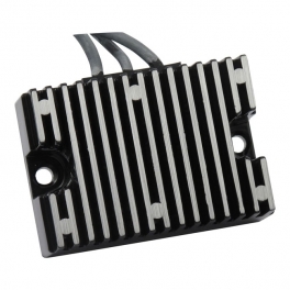 REGULATOR NAPIECIA TRANSPO XL 2007-2008r REGULATOR NAPIECIA TRANSPO XL 2007-2008r