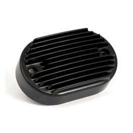 REGULATOR NAPIECIA TRANSPO V-ROD 2008-2017 REGULATOR NAPIECIA TRANSPO V-ROD 2008-2017