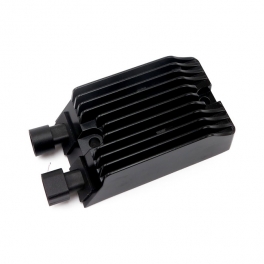 REGULATOR NAPIECIA TRANSPO XL 2014-2021r REGULATOR NAPIECIA TRANSPO XL 2014-2021r
