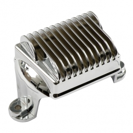 REGULATOR NAPIECIA TRANSPO 2004-2005 TOURING REGULATOR NAPIECIA TRANSPO 2004-2005 TOURING