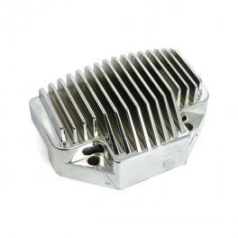 REGULATOR NAPIECIA TRANSPO DYNA 2008-2017r REGULATOR NAPIECIA TRANSPO DYNA 2008-2017r