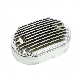 REGULATOR NAPIECIA WAI SOFTAIL 2001-2006R REGULATOR NAPIECIA WAI SOFTAIL 2001-2006R