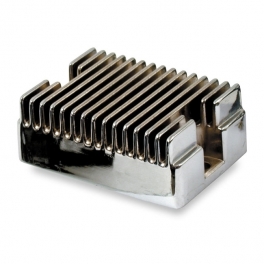 REGULATOR NAPIECIA TRANSPO XL 1992-1993 r REGULATOR NAPIECIA TRANSPO XL 1992-1993 r