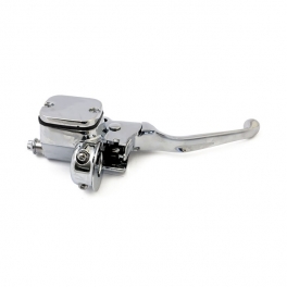 POMPA HAMULCOWA NA 2 TARCZE -HARLEY 1996-2007r,xl96-03r POMPA HAMULCOWA NA 2 TARCZE -HARLEY 1996-2007r,xl96-03r