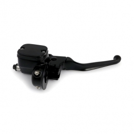 POMPA HAMULCOWA NA 1 TARCZE -HARLEY 1996-2007r,xl96-03r POMPA HAMULCOWA NA 1 TARCZE -HARLEY 1996-2007r,xl96-03r