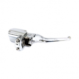 POMPA HAMULCOWA NA 2 TARCZE -HARLEY TOURING 08-14r POMPA HAMULCOWA NA 2 TARCZE -HARLEY TOURING 08-14r