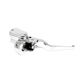 POMPA HAMULCOWA HARLEY SPORTSTER XL 04-06 POMPA HAMULCOWA HARLEY SPORTSTER XL 04-06