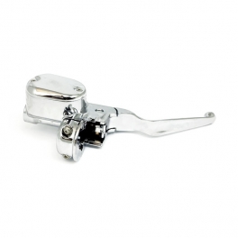 POMPA HAMULCOWA NA 2 TARCZE - HARLEY SPORTSTER XL 14-21 POMPA HAMULCOWA NA 2 TARCZE - HARLEY SPORTSTER XL 14-21