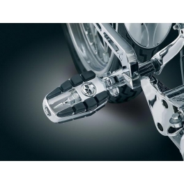 Podnóżki KURYAKYN USA Harley itp. Podnóżki KURYAKYN USA Harley itp.