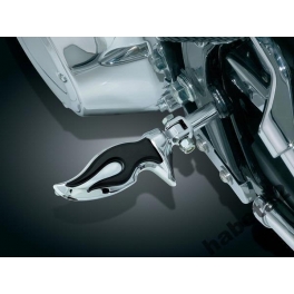 Podnóżki KURYAKYN USA Harley itp. Podnóżki KURYAKYN USA Harley itp.