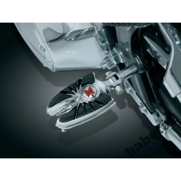 Podnóżki KURYAKYN USA Harley itp. Podnóżki KURYAKYN USA Harley itp.