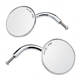 Lusterka Bitwell Utility USA 