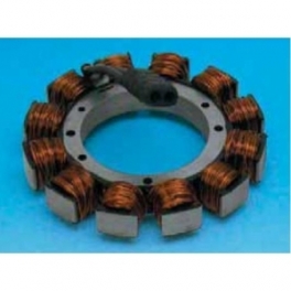 Cewka alternatora EVO 89-99 Cewka alternatora EVO 89-99