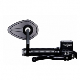 Lusterko MotoGadget ECE Lusterko MotoGadget ECE