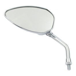 Lusterko Jack Mirror Lusterko Jack Mirror