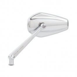 Prawe/Lewe Lustro Arlen Ness Mini Stocker Prawe/Lewe Lustro Arlen Ness Mini Stocker