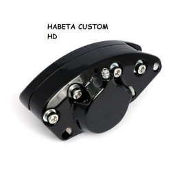 ZACISK HAMULCOWY HARLEY SHOVEL 72-84r ZACISK HAMULCOWY HARLEY SHOVEL 72-84r