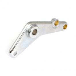 MOCOWANIE ZACISKU HARLEY SHOVEL 72-84r MOCOWANIE ZACISKU HARLEY SHOVEL 72-84r