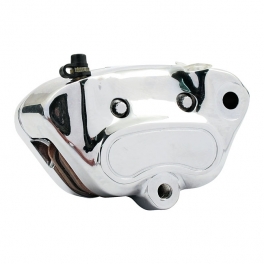 Zacisk Hamulcowy Tylny OEM DYNA 00-17 Zacisk Hamulcowy Tylny OEM DYNA 00-17