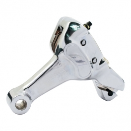Zacisk Hamulcowy Tylny OEM DYNA 00-05 Zacisk Hamulcowy Tylny OEM DYNA 00-05