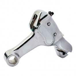 Zacisk Hamulcowy Tylny OEM DYNA 06-07 08-17 , SOFTAIL 08-14 Zacisk Hamulcowy Tylny OEM DYNA 06-07 08-17 , SOFTAIL 08-14