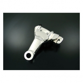 Zacisk Hamulcowy Tylny OEM TOURING 02-21 Zacisk Hamulcowy Tylny OEM TOURING 02-21