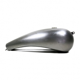 ZBIORNIK PALIWA HARLEY 2018-2022r ZBIORNIK PALIWA HARLEY 2018-2022r