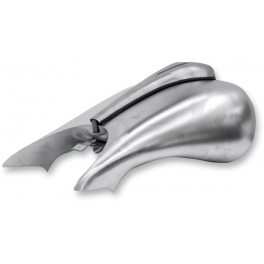 ZBIORNIK PALIWA HARLEY BAGGER FLH,FLHX,FLHR ZBIORNIK PALIWA HARLEY BAGGER FLH,FLHX,FLHR