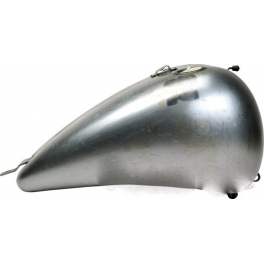 ZBIORNIK PALIWA SZEROKI HARLEY SOFTAIL WTRYSK 2000-2006r ZBIORNIK PALIWA SZEROKI HARLEY SOFTAIL WTRYSK 2000-2006r