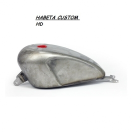ZBIORNIK PALIWA HARLEY SPORTSTER 2004-2006rr ZBIORNIK PALIWA HARLEY SPORTSTER 2004-2006rr