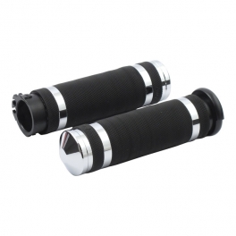 Manetki Avon Super Sport Air HD 96-21 Chrom Manetki Avon Super Sport Air HD 96-21 Chrom